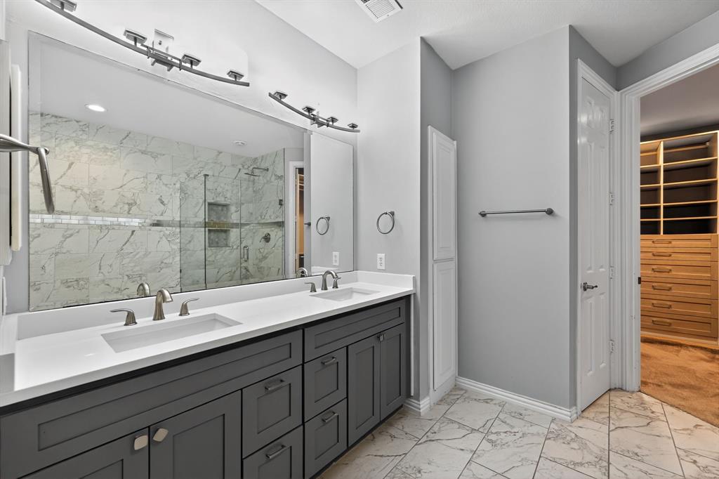 Fairway Vista At Las Colinas Ph 01 - Residential