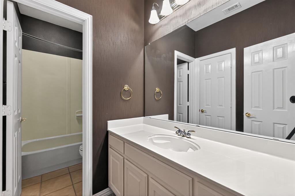 Fairway Vista At Las Colinas Ph 01 - Residential