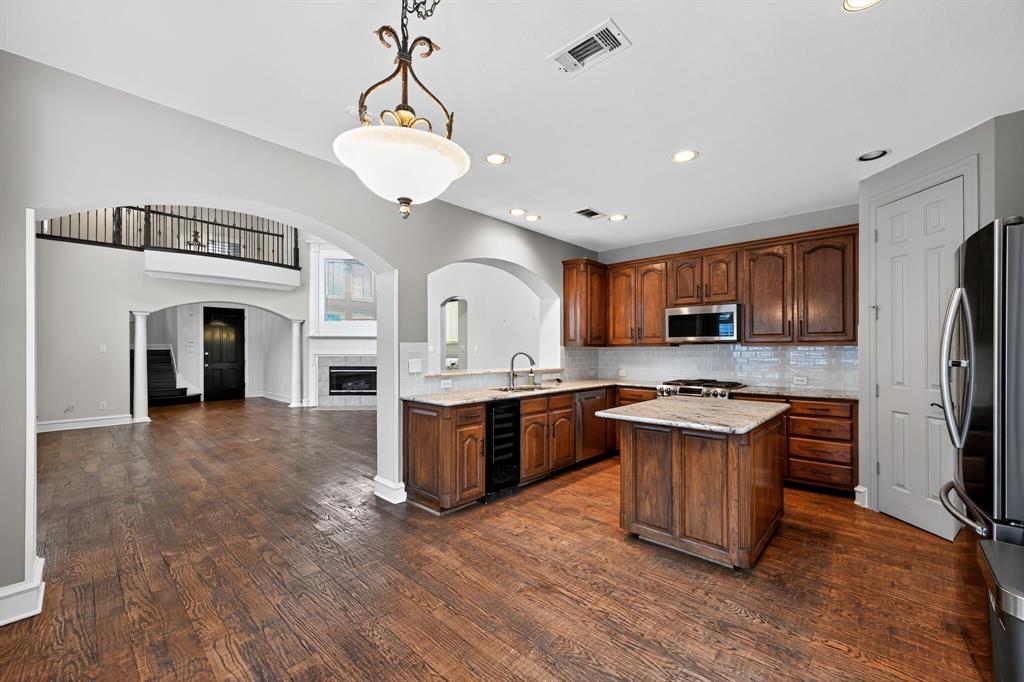 Fairway Vista At Las Colinas Ph 01 - Residential