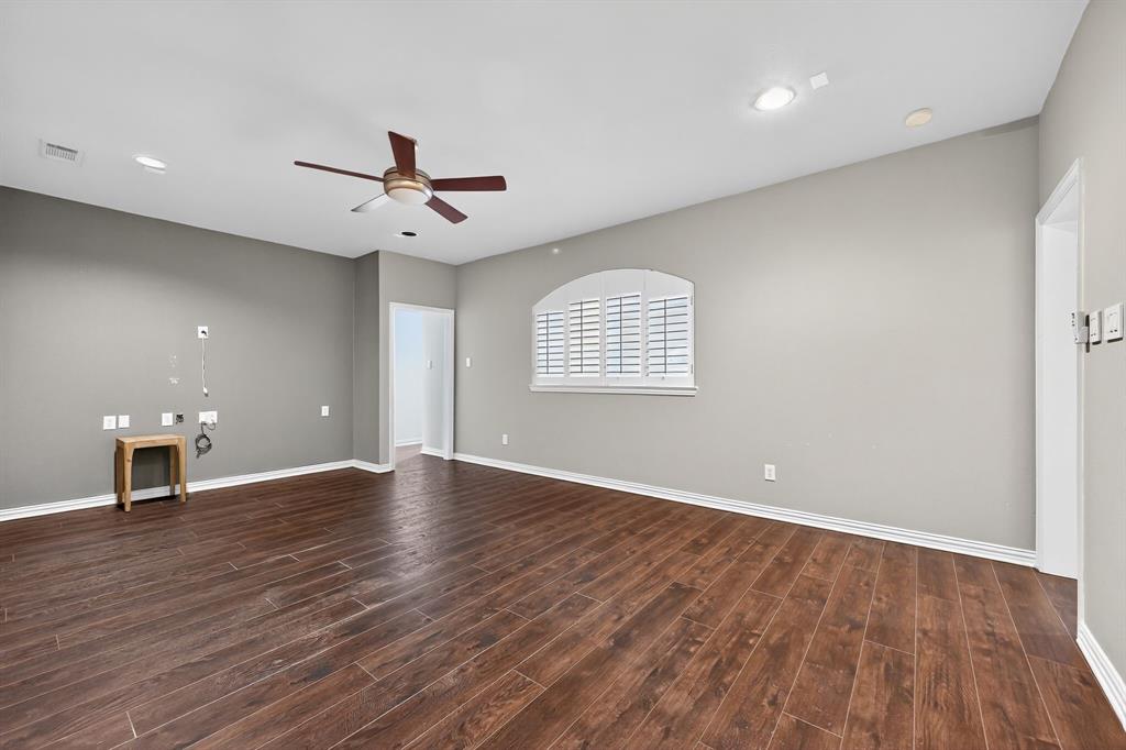 Fairway Vista At Las Colinas Ph 01 - Residential