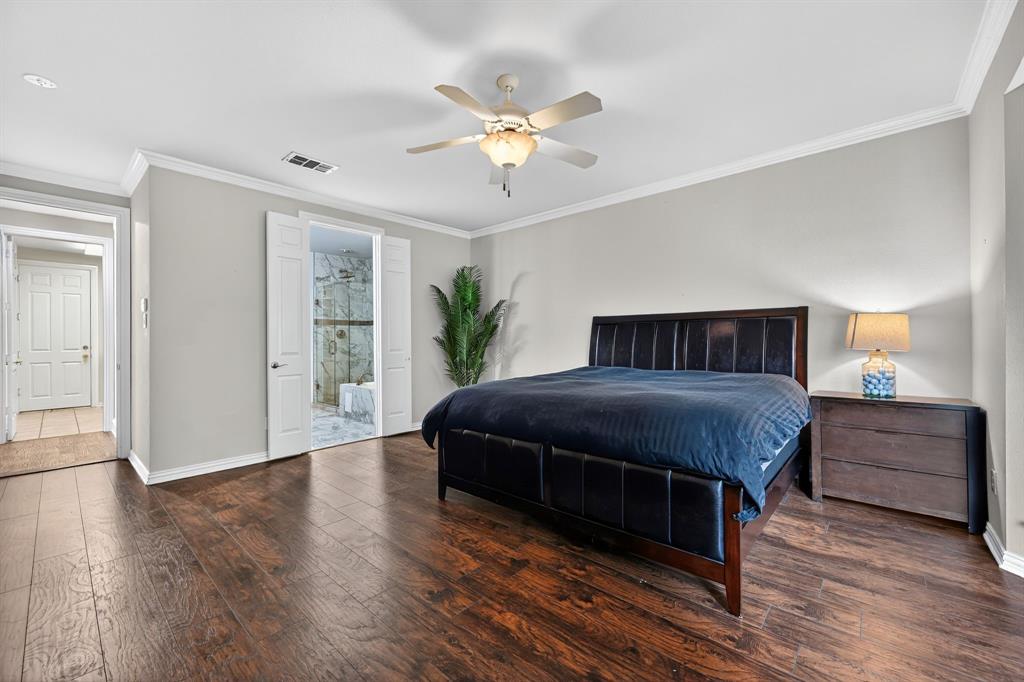 Fairway Vista At Las Colinas Ph 01 - Residential