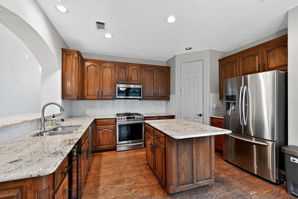 Fairway Vista At Las Colinas Ph 01 - Residential