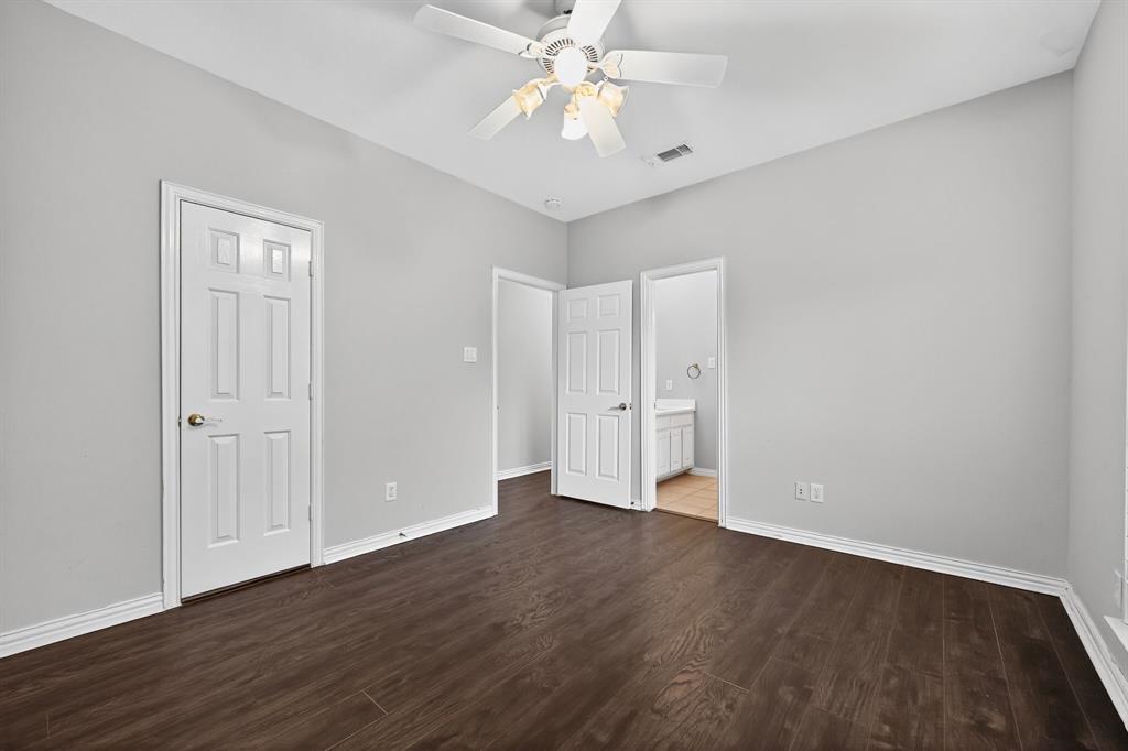 Fairway Vista At Las Colinas Ph 01 - Residential