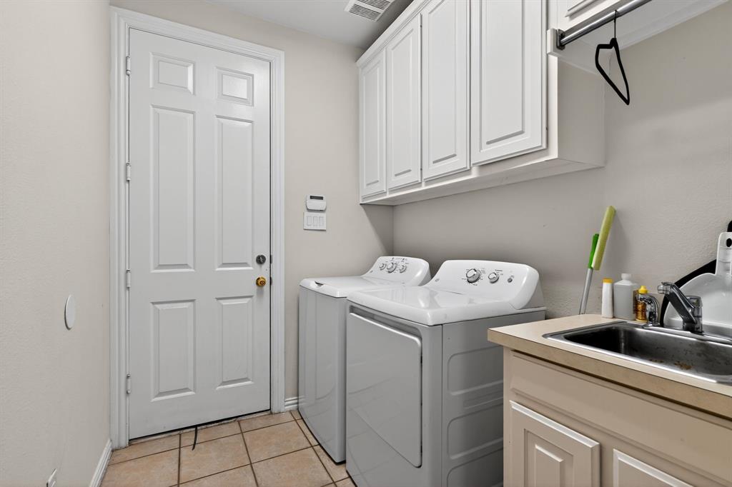 Fairway Vista At Las Colinas Ph 01 - Residential