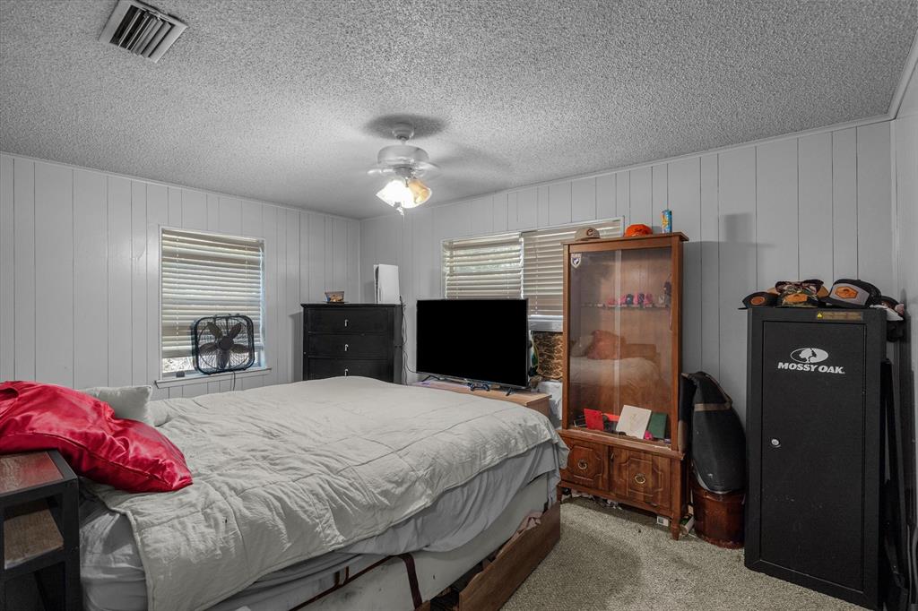 RICHLAND HTS - Residential