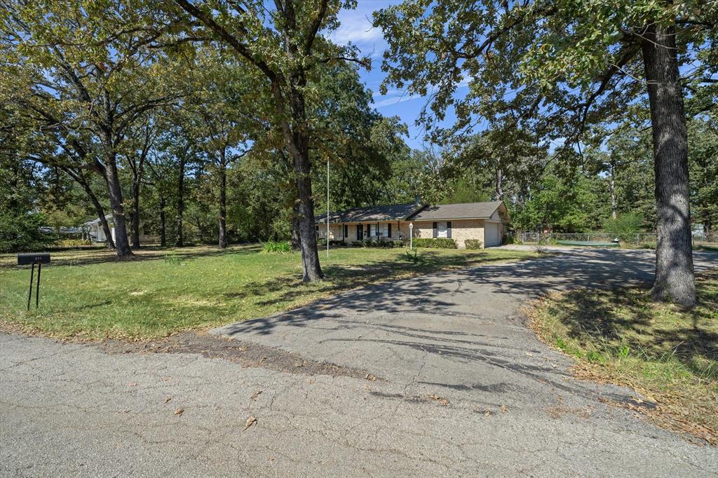 RICHLAND HTS - Residential