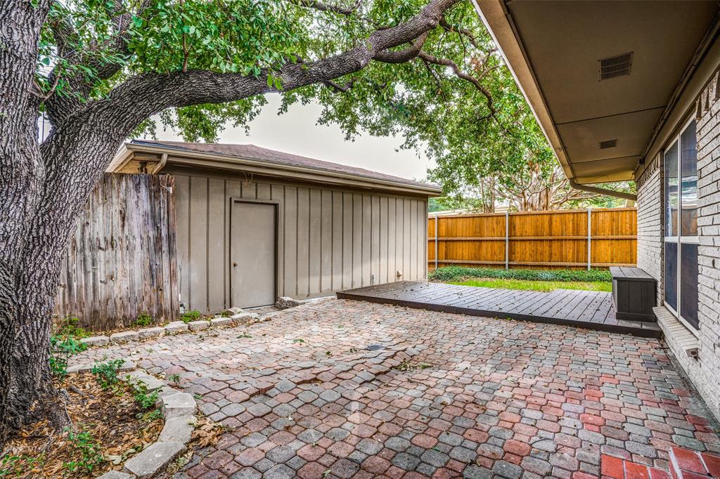 Crest Meadow Estates - Residential