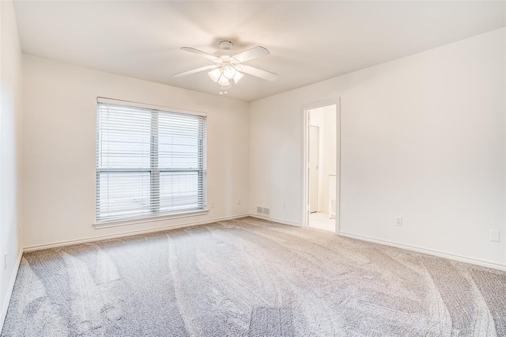 Crest Meadow Estates - Residential