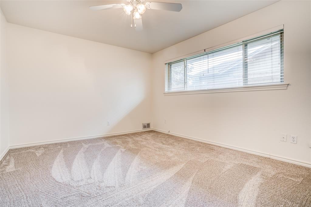 Crest Meadow Estates - Residential