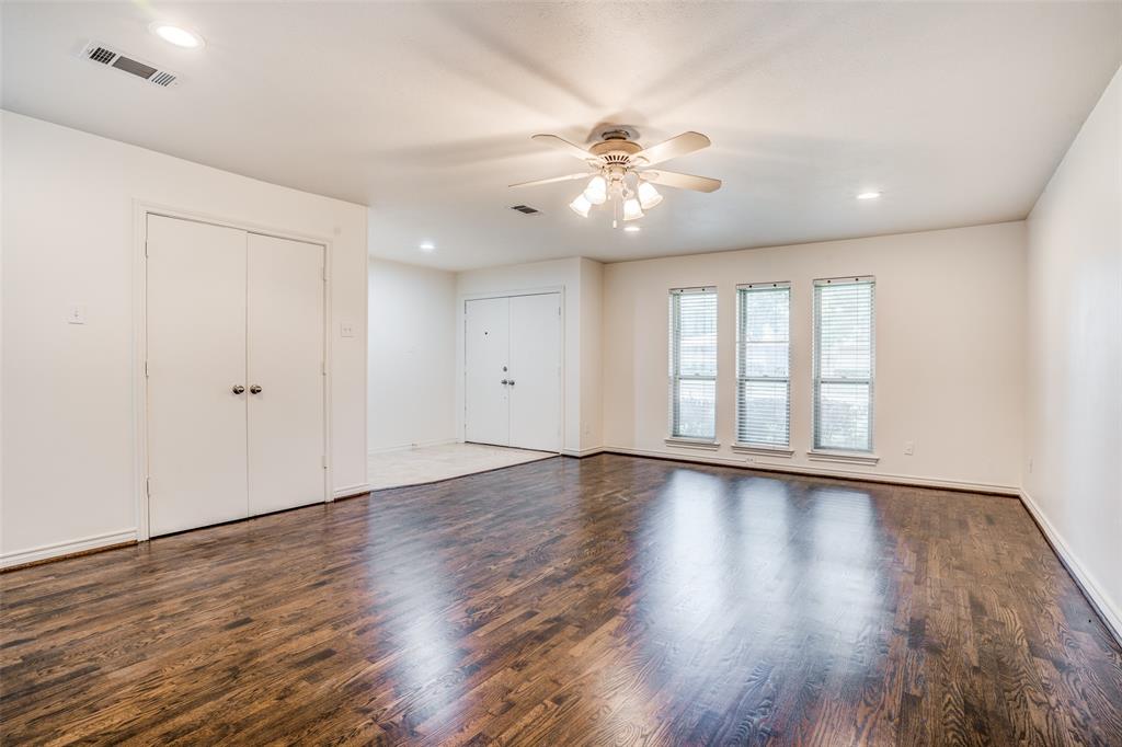 Crest Meadow Estates - Residential