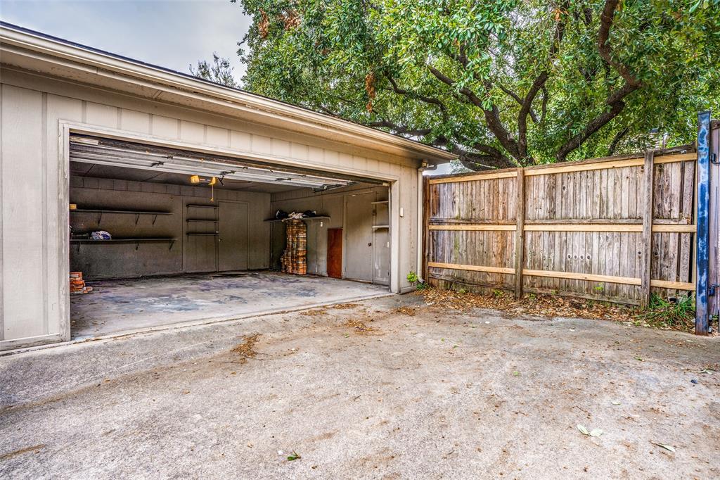 Crest Meadow Estates - Residential