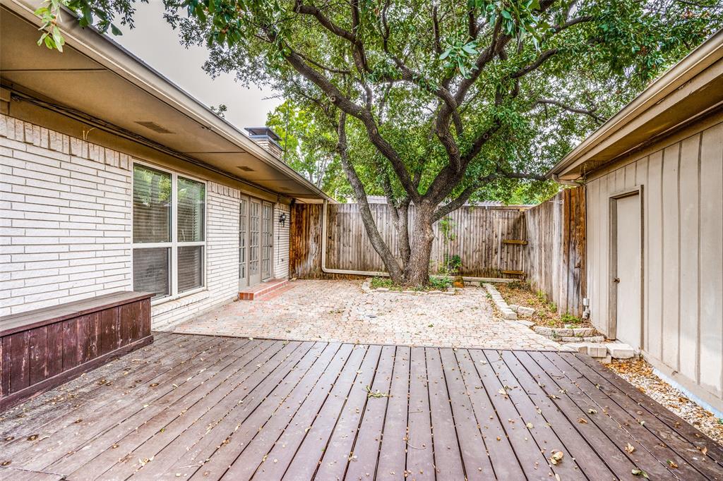 Crest Meadow Estates - Residential