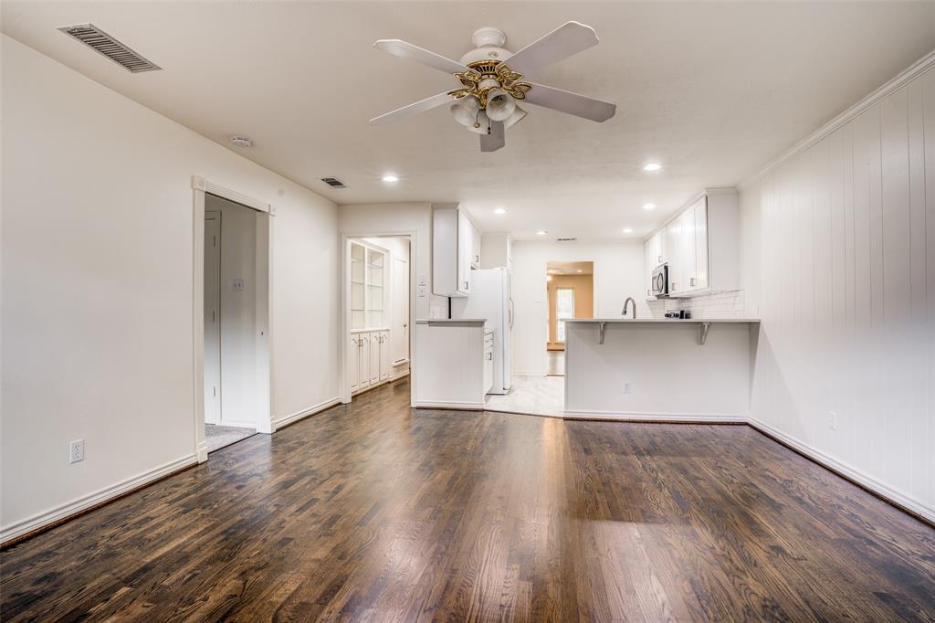 Crest Meadow Estates - Residential