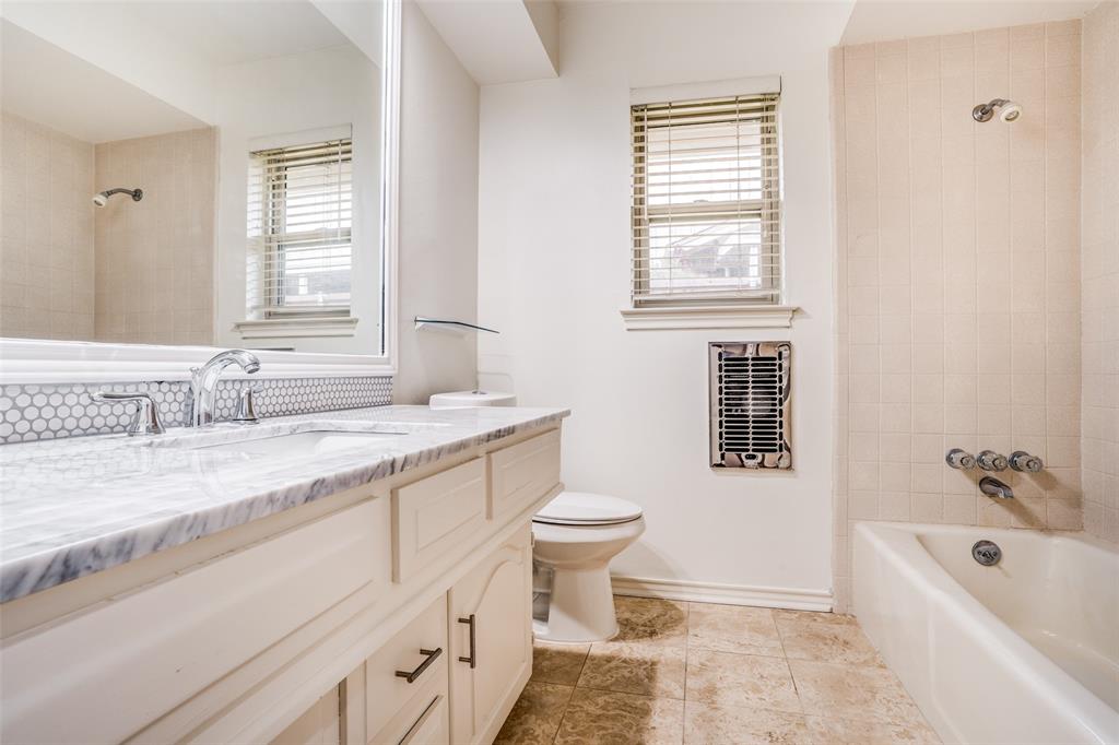 Crest Meadow Estates - Residential