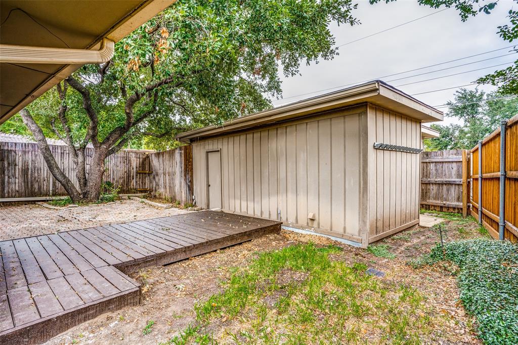 Crest Meadow Estates - Residential