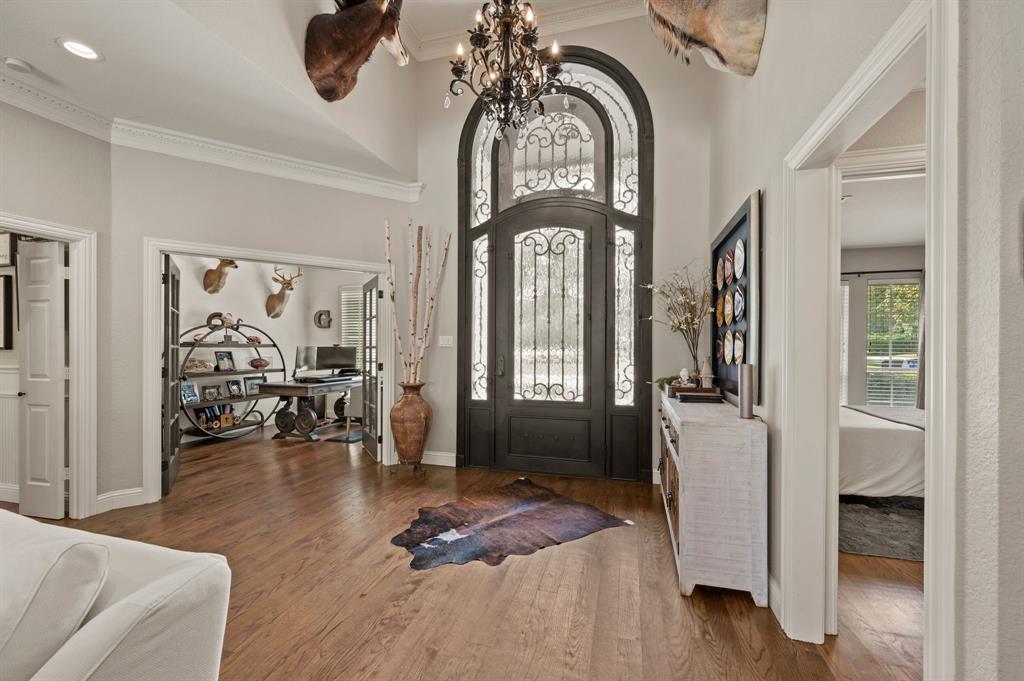 1407 Northridge Drive