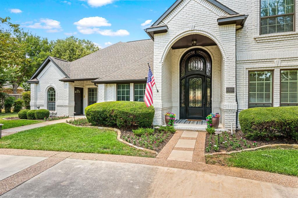1407 Northridge Drive