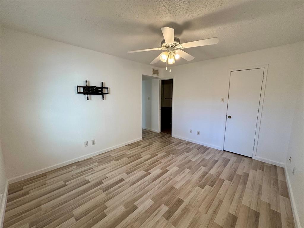 Creekbend Condo - Residential