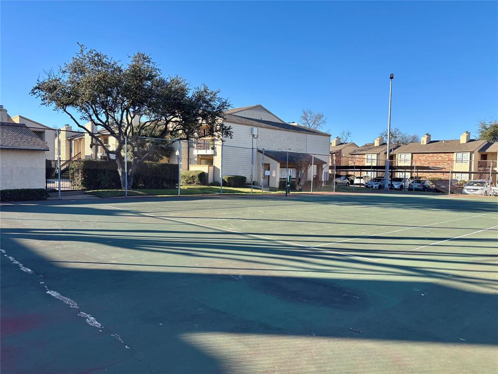 Creekbend Condo - Residential