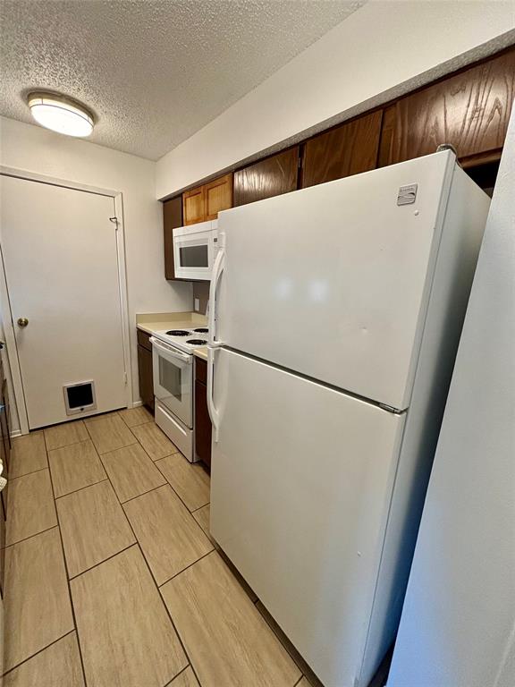 Creekbend Condo - Residential