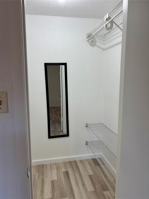 Creekbend Condo - Residential