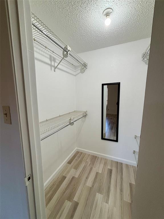 Creekbend Condo - Residential