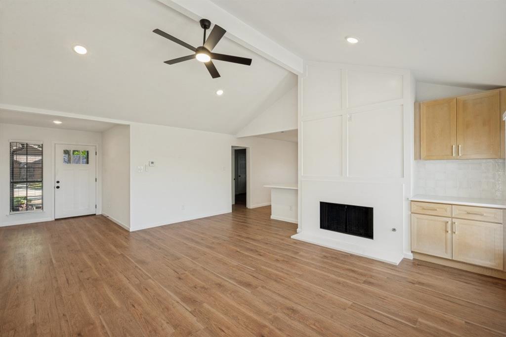 1637 Crosshaven Drive