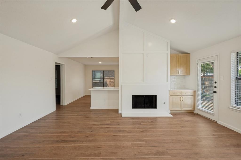 1637 Crosshaven Drive