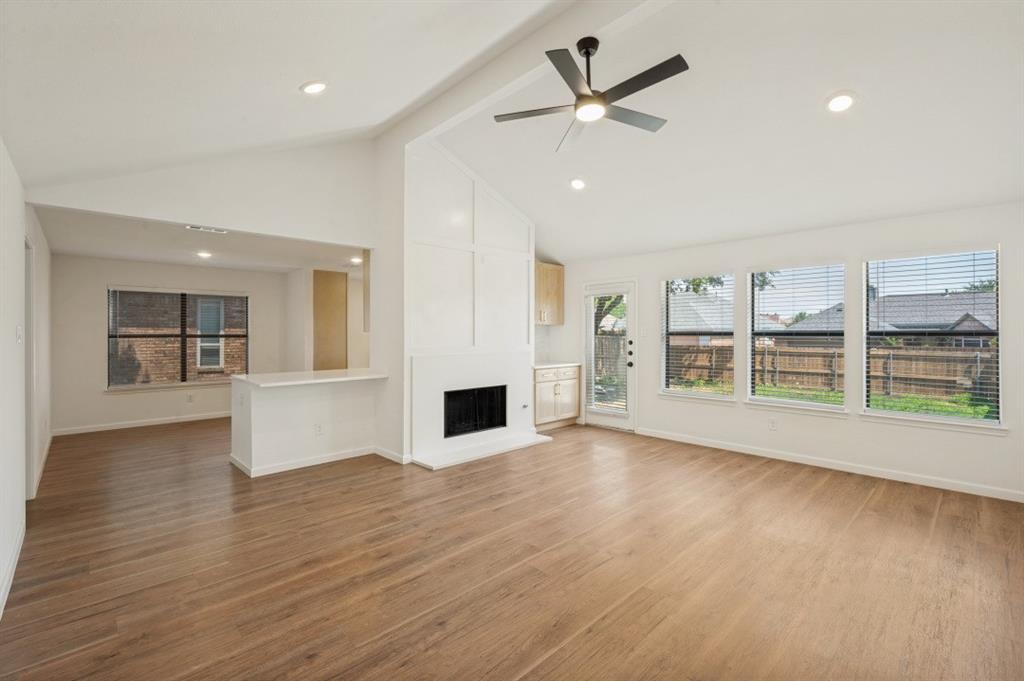 1637 Crosshaven Drive