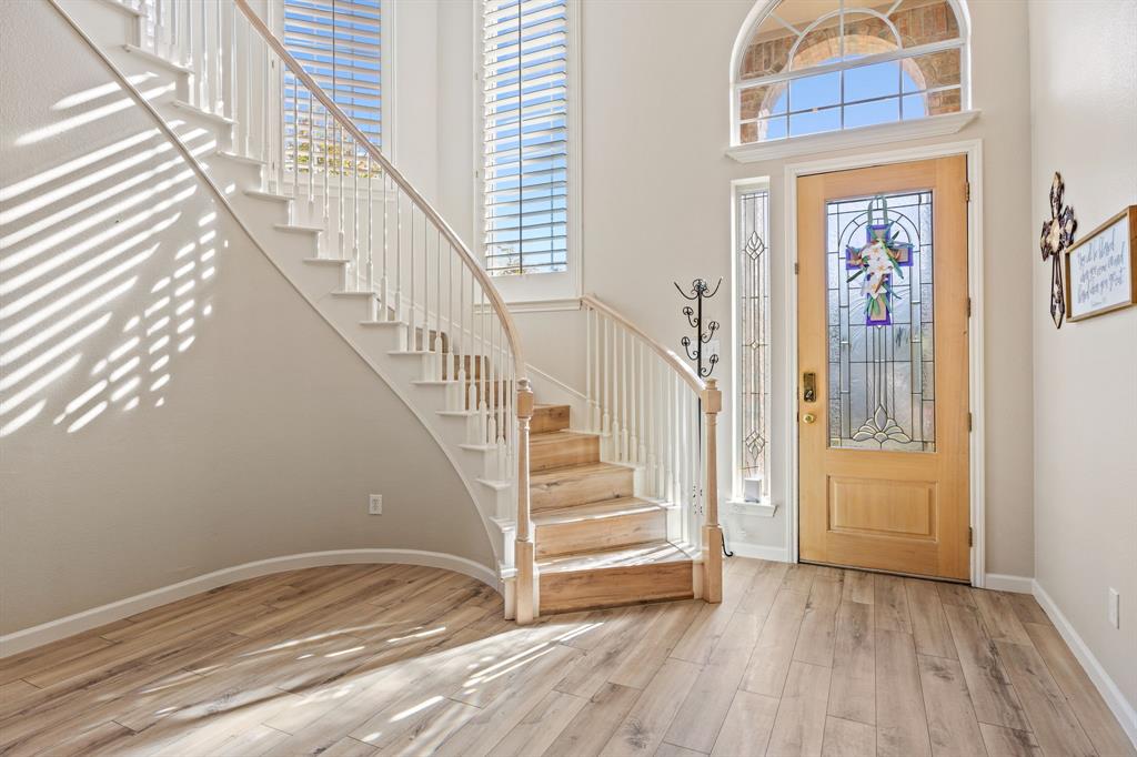 Villas Of Beacon Hill Stonecreek Village - Residential