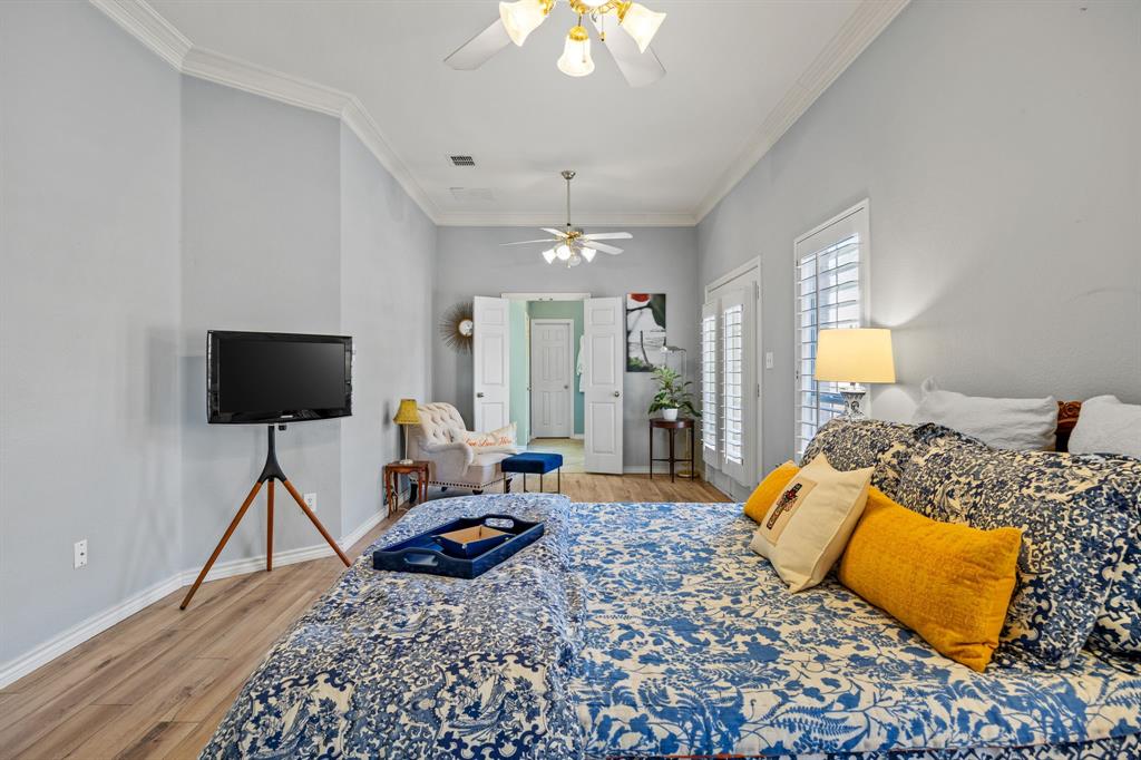 Villas Of Beacon Hill Stonecreek Village - Residential