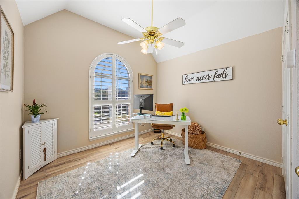 Villas Of Beacon Hill Stonecreek Village - Residential