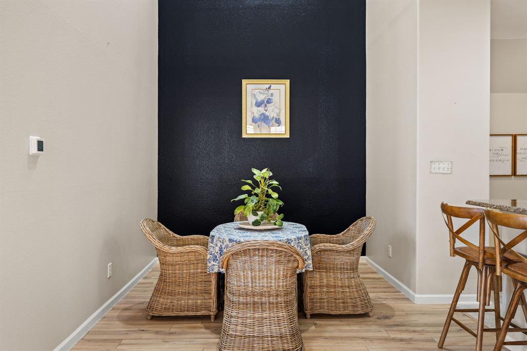 Villas Of Beacon Hill Stonecreek Village - Residential