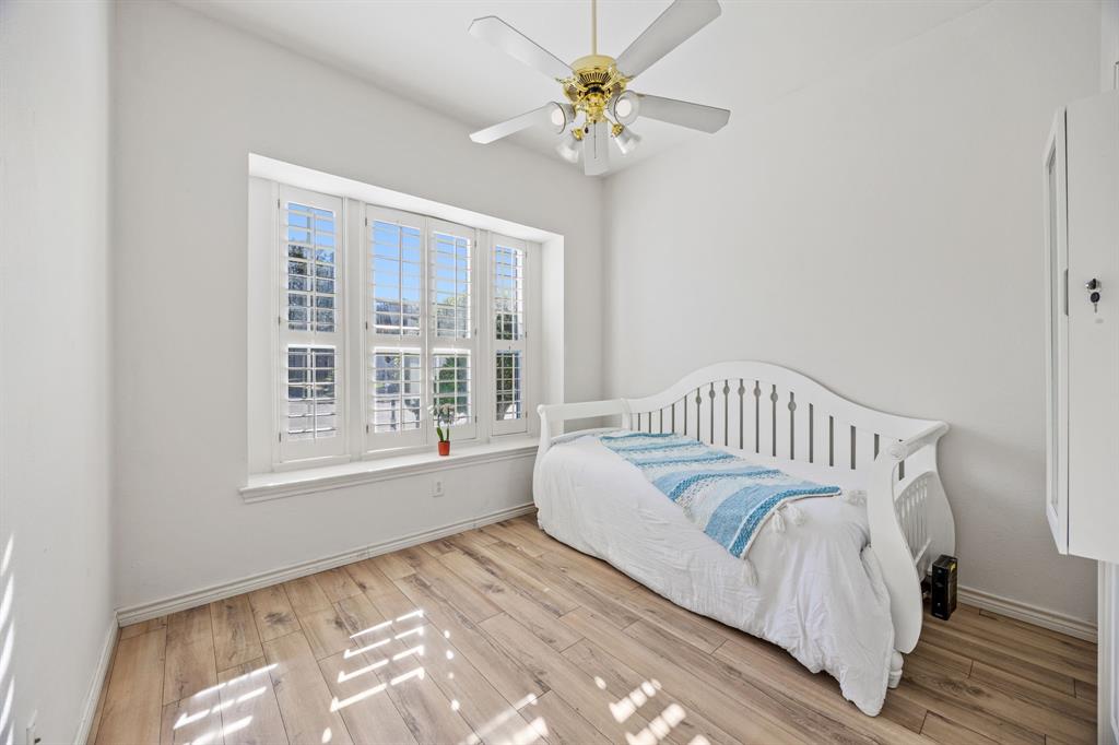 Villas Of Beacon Hill Stonecreek Village - Residential