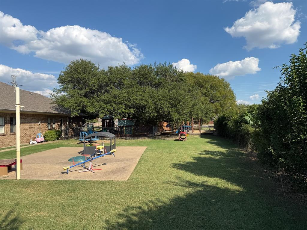 Degroot Alma Road Add - Commercial Sale