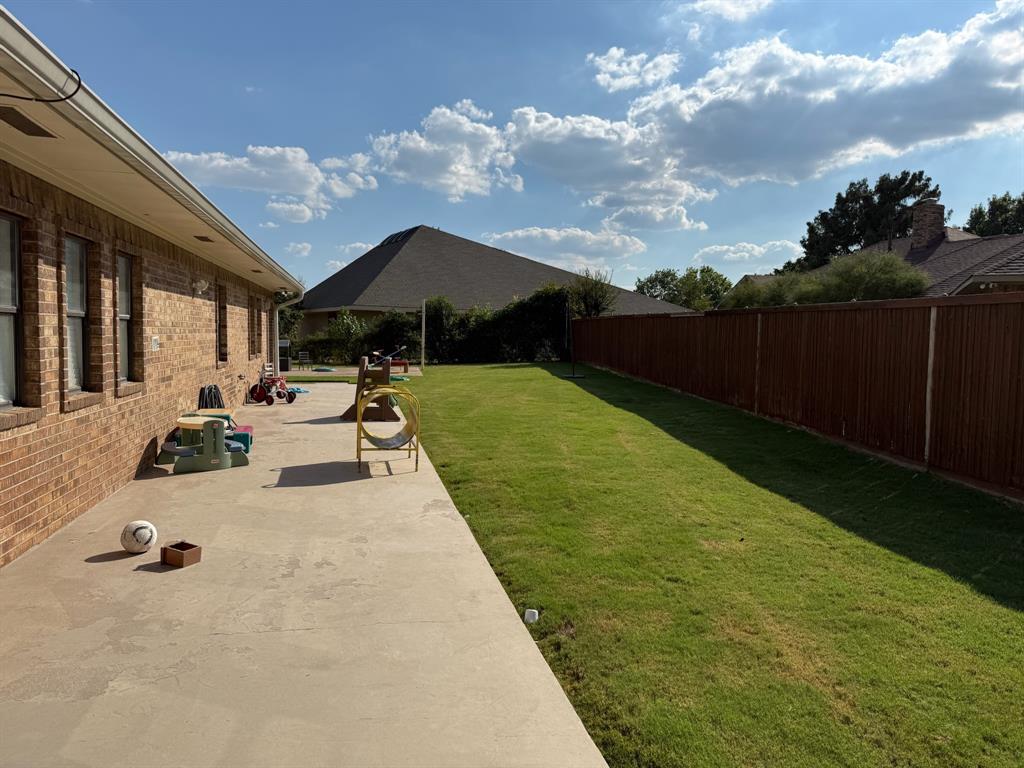 Degroot Alma Road Add - Commercial Sale