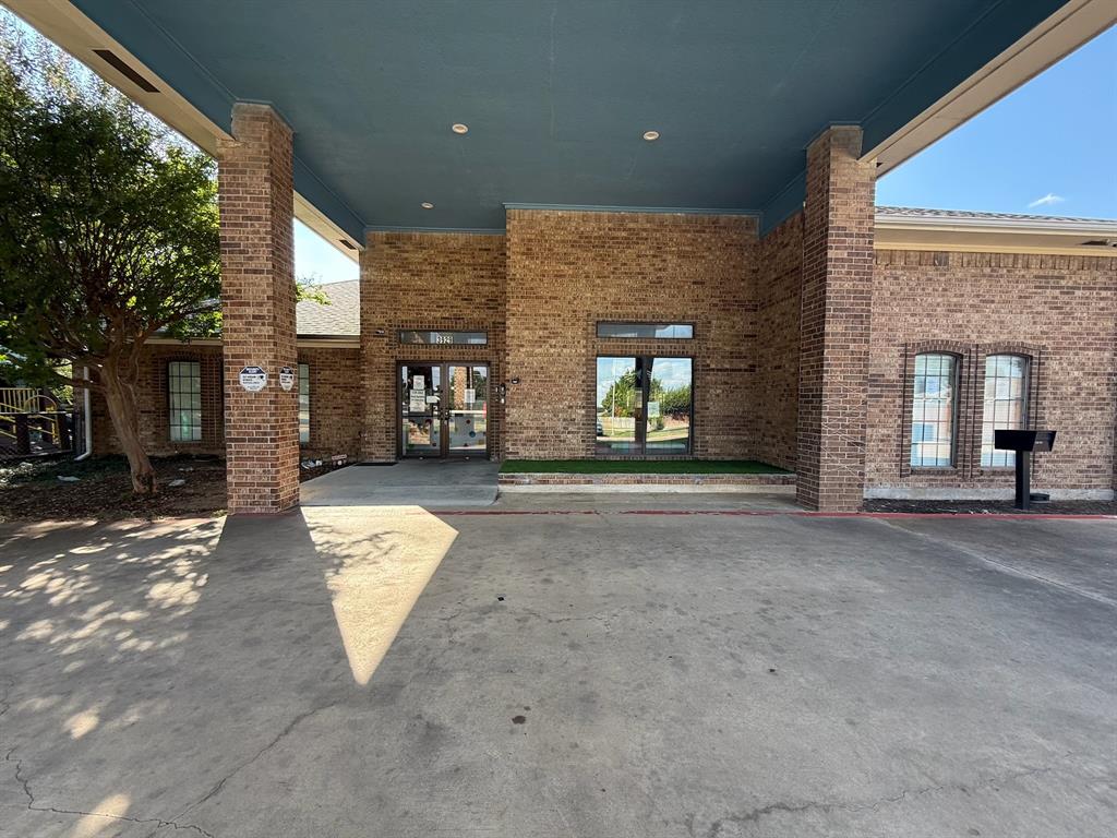 Degroot Alma Road Add - Commercial Sale