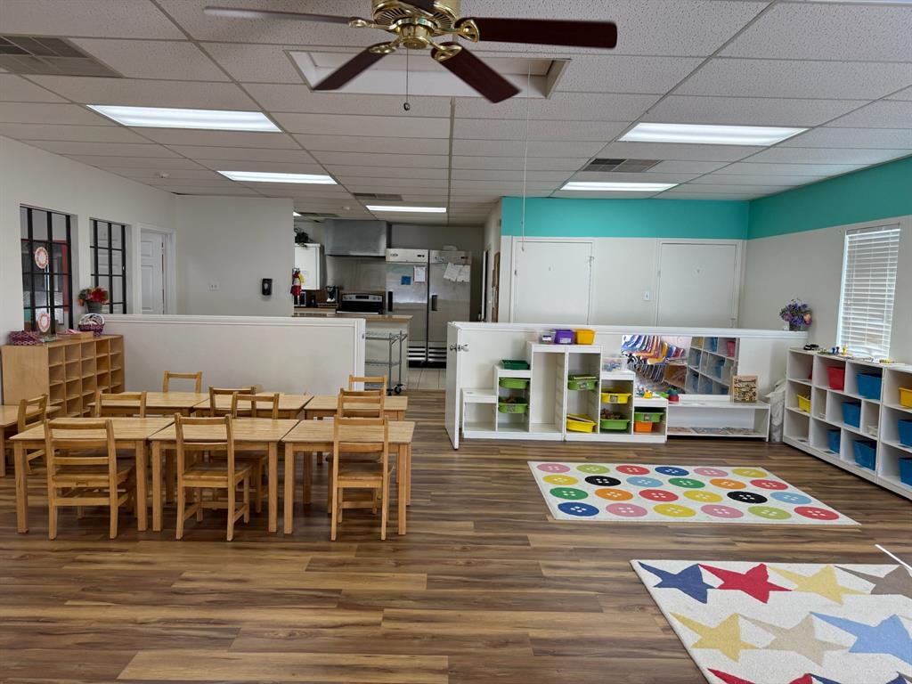 Degroot Alma Road Add - Commercial Sale