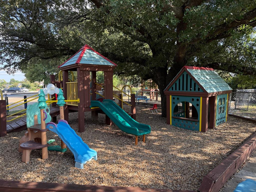 Degroot Alma Road Add - Commercial Sale