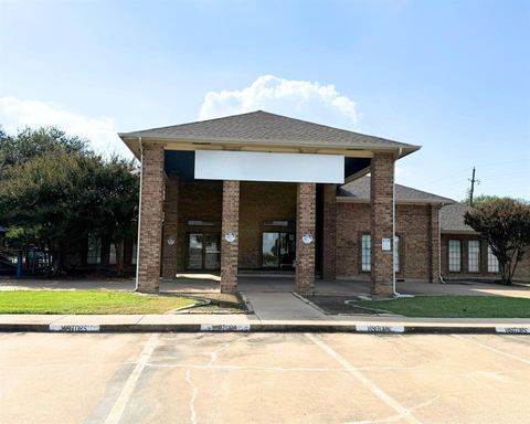 3929 Alma Drive Plano TX 75023