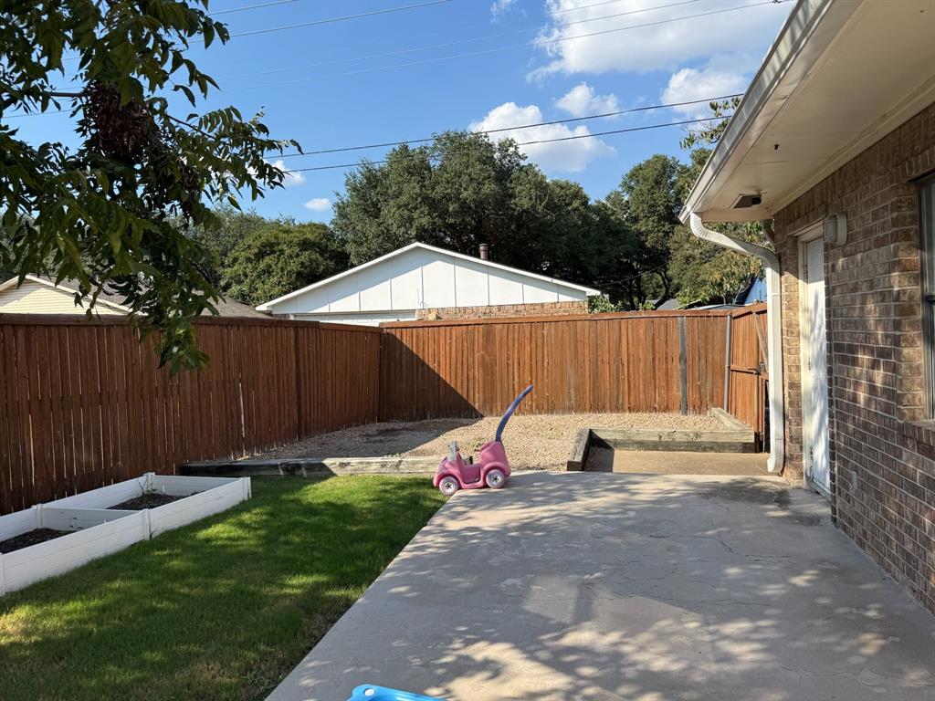 Degroot Alma Road Add - Commercial Sale