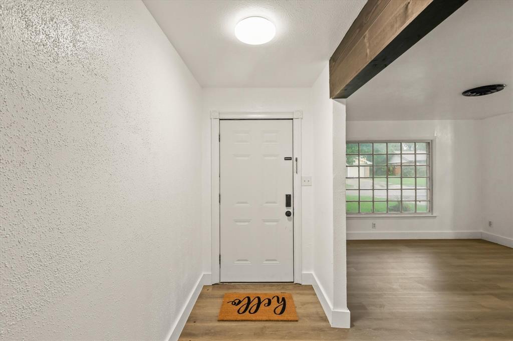 3436 Wharton Drive