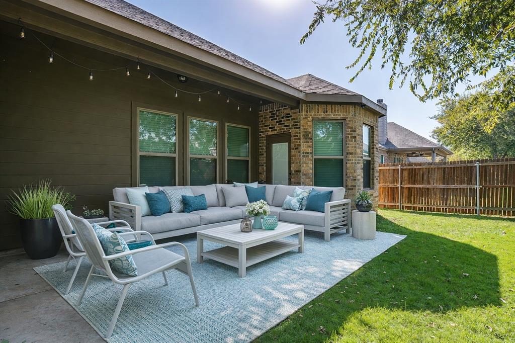 Greenridge Estates of Arabella - Residential