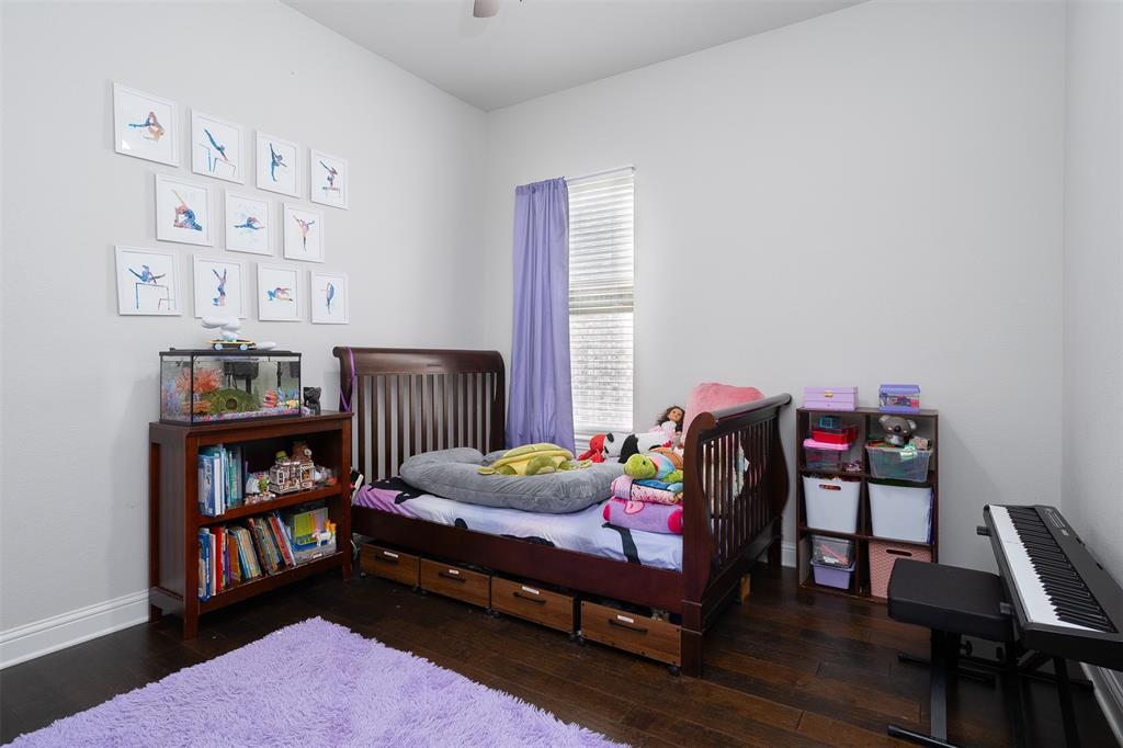 Greenridge Estates of Arabella - Residential