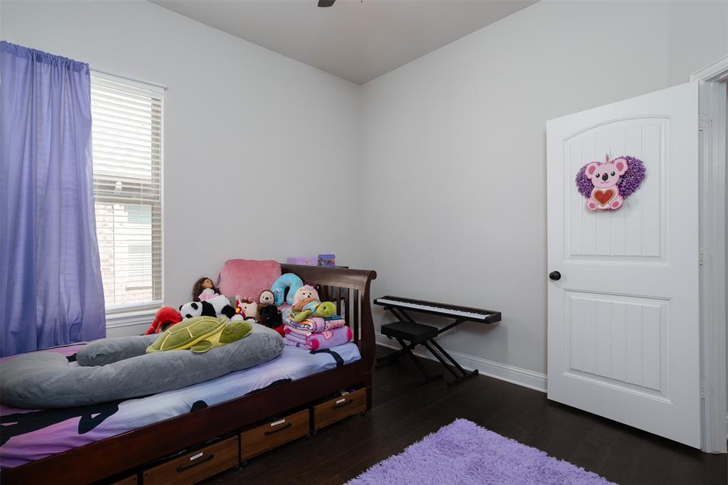 Greenridge Estates of Arabella - Residential