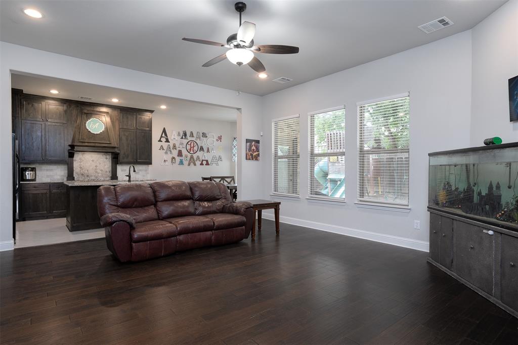 Greenridge Estates of Arabella - Residential