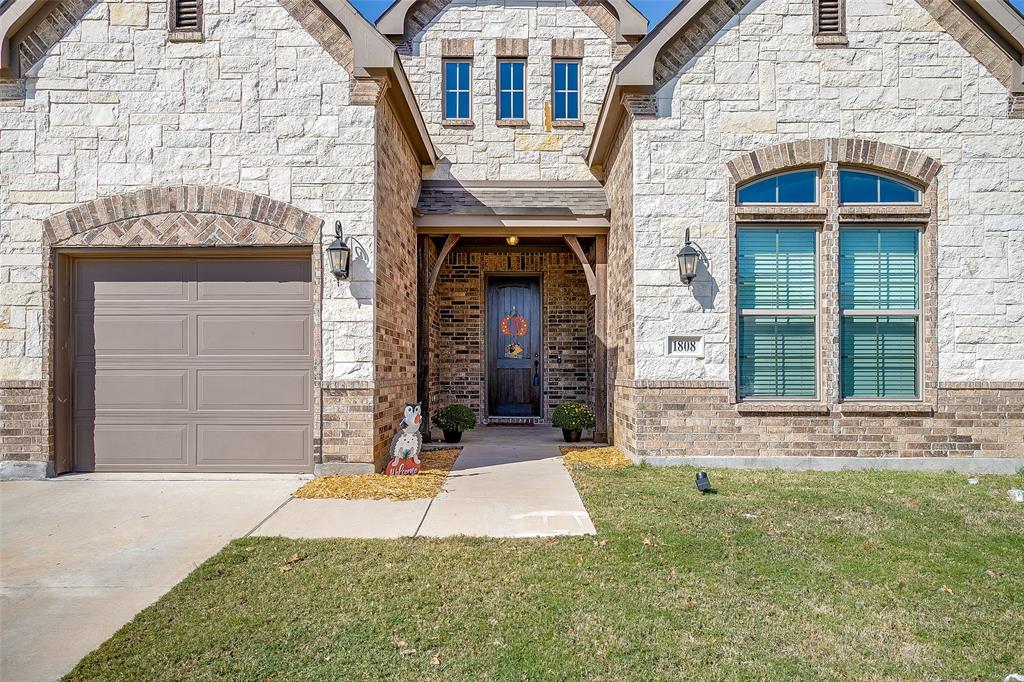 Greenridge Estates of Arabella - Residential