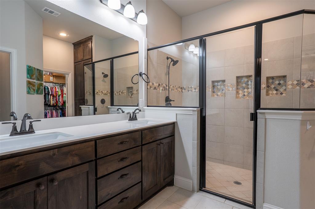 Greenridge Estates of Arabella - Residential