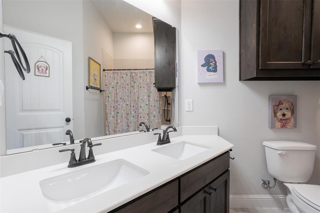 Greenridge Estates of Arabella - Residential