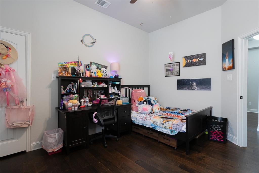 Greenridge Estates of Arabella - Residential